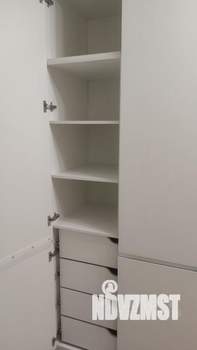 1-к квартира, на длительный срок, 30м2, 3/11 этаж