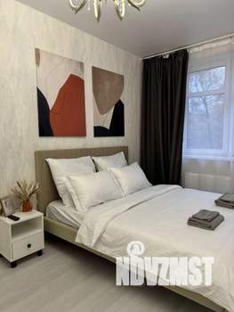 1-к квартира, посуточно, 65м2, 1/1 этаж