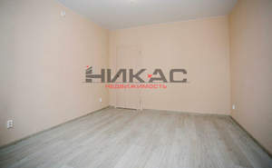 2-к квартира, на длительный срок, 60м2, 8/13 этаж