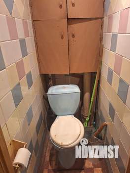 2-к квартира, на длительный срок, 48м2, 6/9 этаж