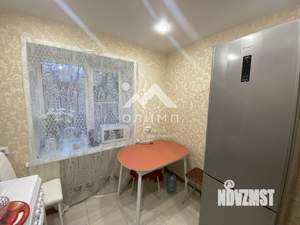 2-к квартира, на длительный срок, 46м2, 3/4 этаж