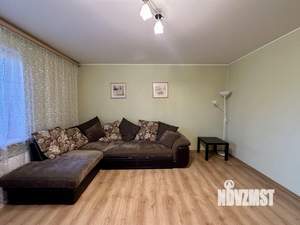 2-к квартира, на длительный срок, 57м2, 7/9 этаж