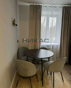 2-к квартира, на длительный срок, 60м2, 2/8 этаж