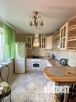 1-к квартира, на длительный срок, 38м2, 3/10 этаж