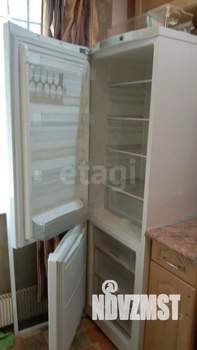 2-к квартира, на длительный срок, 46м2, 1/9 этаж