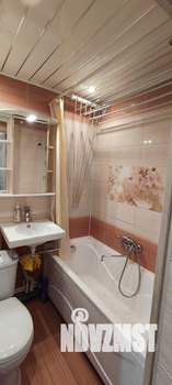 1-к квартира, на длительный срок, 30м2, 4/10 этаж