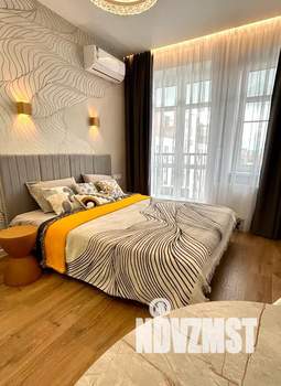 Студия квартира, посуточно, 24м2, 9/9 этаж