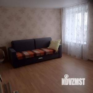 2-к квартира, на длительный срок, 53м2, 8/12 этаж