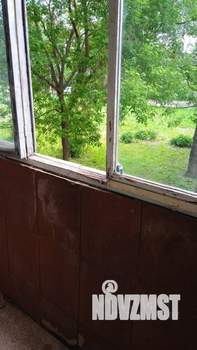 2-к квартира, на длительный срок, 43м2, 2/5 этаж