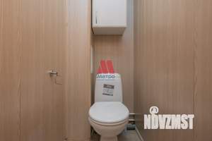 2-к квартира, на длительный срок, 49м2, 2/5 этаж