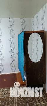 1-к квартира, посуточно, 30м2, 8/9 этаж