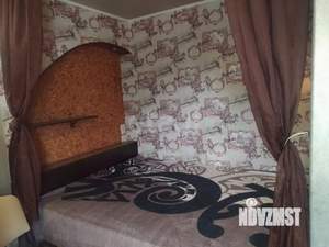 2-к квартира, на длительный срок, 32м2, 4/5 этаж