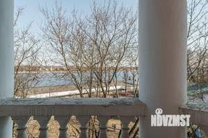 2-к квартира, посуточно, 68м2, 5/5 этаж