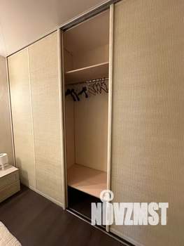 2-к квартира, посуточно, 45м2, 4/9 этаж
