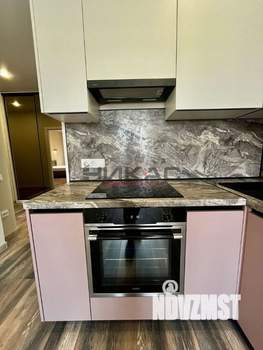 1-к квартира, на длительный срок, 47м2, 6/11 этаж