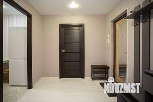 2-к квартира, на длительный срок, 48м2, 3/9 этаж