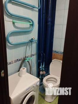 1-к квартира, на длительный срок, 29м2, 7/9 этаж