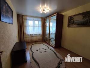 2-к квартира, на длительный срок, 50м2, 8/9 этаж