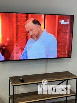 1-к квартира, посуточно, 70м2, 1/1 этаж