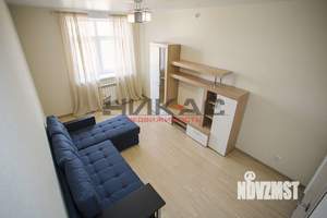 2-к квартира, на длительный срок, 55м2, 7/9 этаж