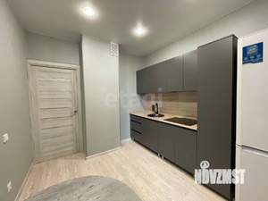 1-к квартира, на длительный срок, 35м2, 7/10 этаж