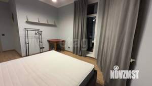 2-к квартира, на длительный срок, 90м2, 3/11 этаж