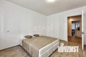 3-к квартира, на длительный срок, 80м2, 1/5 этаж