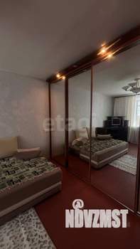 2-к квартира, на длительный срок, 49м2, 1/9 этаж