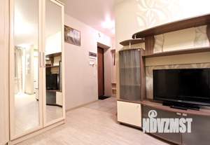 2-к квартира, посуточно, 45м2, 4/5 этаж