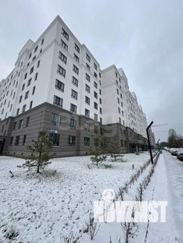 Студия квартира, на длительный срок, 20м2, 5/8 этаж