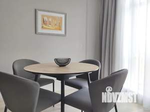 1-к квартира, посуточно, 48м2, 6/11 этаж
