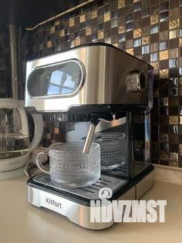 Студия квартира, посуточно, 68м2, 2/7 этаж