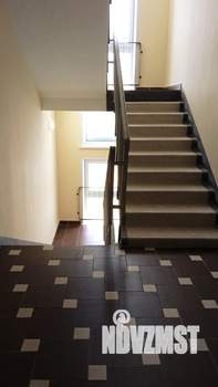 Студия квартира, на длительный срок, 28м2, 8/9 этаж