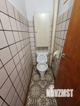 2-к квартира, на длительный срок, 60м2, 3/6 этаж