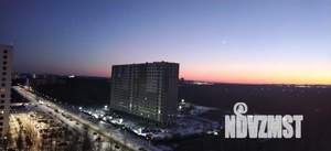 3-к квартира, посуточно, 50м2, 1/1 этаж