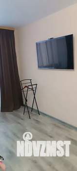 1-к квартира, посуточно, 32м2, 3/5 этаж