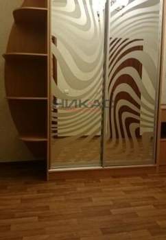 1-к квартира, на длительный срок, 56м2, 3/9 этаж