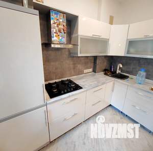 2-к квартира, на длительный срок, 60м2, 1/2 этаж