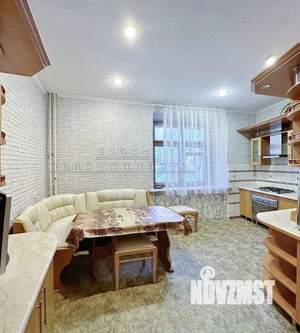 3-к квартира, на длительный срок, 75м2, 3/5 этаж