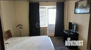 2-к квартира, на длительный срок, 60м2, 7/10 этаж