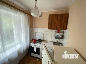2-к квартира, на длительный срок, 46м2, 3/5 этаж