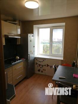 3-к квартира, на длительный срок, 65м2, 8/10 этаж