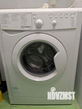 1-к квартира, на длительный срок, 37м2, 10/10 этаж