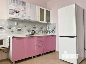 2-к квартира, на длительный срок, 69м2, 11/18 этаж