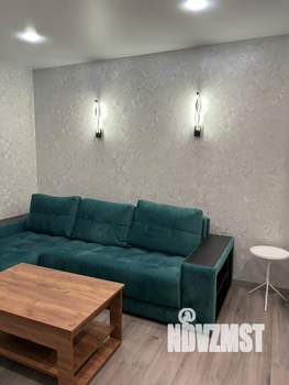 2-к квартира, на длительный срок, 54м2, 11/26 этаж