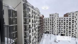 2-к квартира, на длительный срок, 64м2, 8/11 этаж