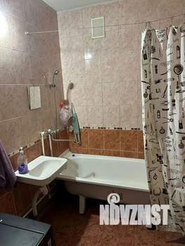 3-к квартира, на длительный срок, 80м2, 7/9 этаж