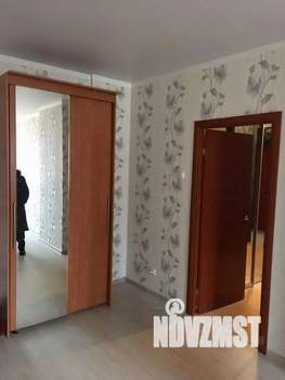 2-к квартира, на длительный срок, 66м2, 5/11 этаж