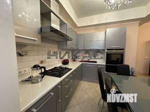 3-к квартира, на длительный срок, 85м2, 3/4 этаж