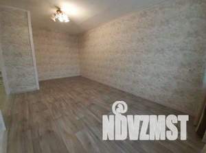 1-к квартира, на длительный срок, 30м2, 3/5 этаж